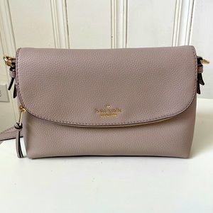 Kate Spade womens shoulder bag